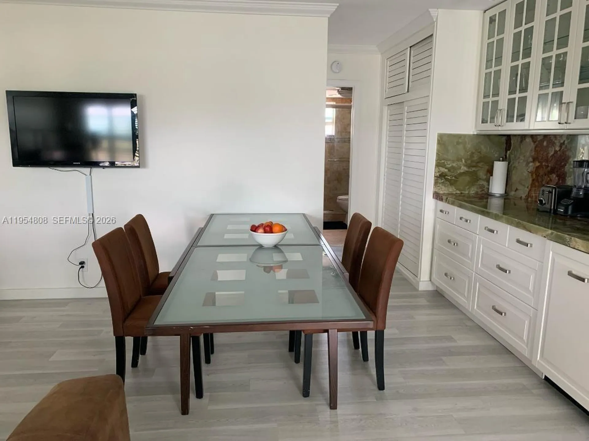 1850 S Ocean Drive Fort Lauderdale FL 33316