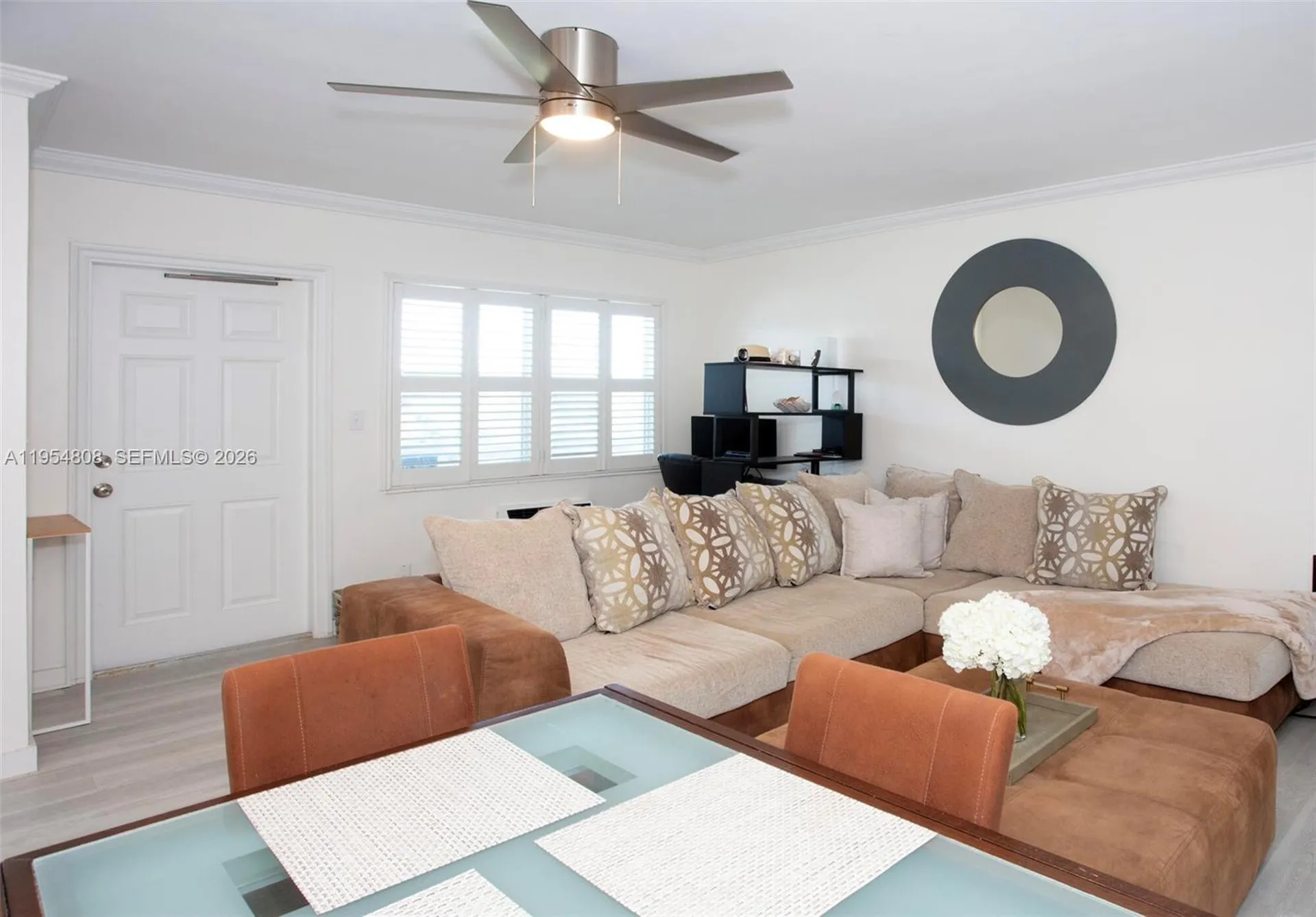 1850 S Ocean Drive Fort Lauderdale FL 33316