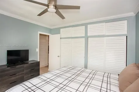 1850 S Ocean Drive Fort Lauderdale FL 33316
