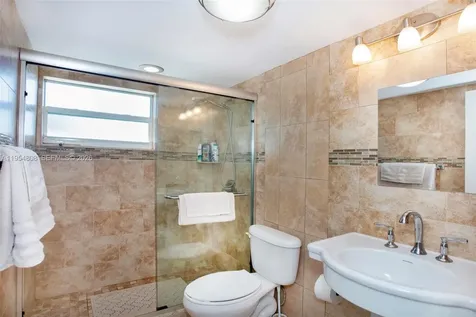 1850 S Ocean Drive Fort Lauderdale FL 33316