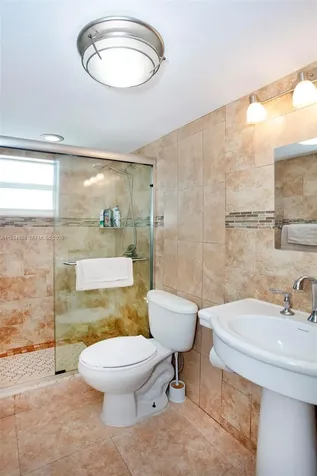 1850 S Ocean Drive Fort Lauderdale FL 33316