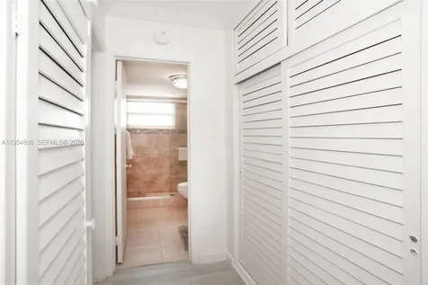 1850 S Ocean Drive Fort Lauderdale FL 33316
