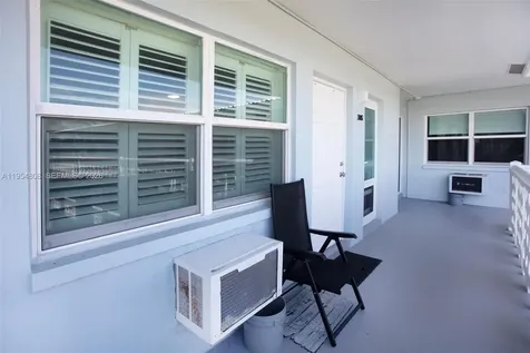 1850 S Ocean Drive Fort Lauderdale FL 33316
