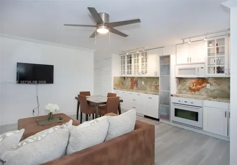 1850 S Ocean Drive Fort Lauderdale FL 33316