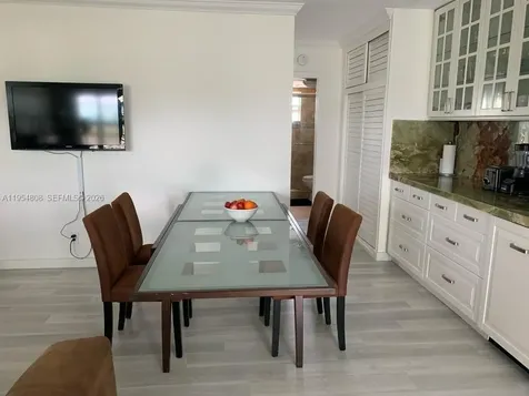 1850 S Ocean Drive Fort Lauderdale FL 33316