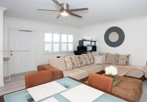 1850 S Ocean Drive Fort Lauderdale FL 33316