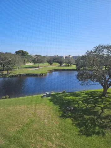 9441 Live Oak Place Davie FL 33324