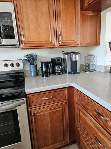 9441 Live Oak Place Davie FL 33324