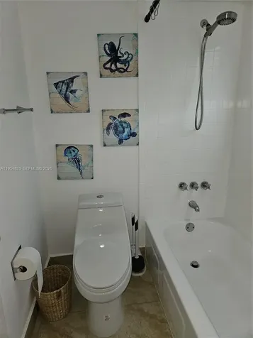 9441 Live Oak Place Davie FL 33324