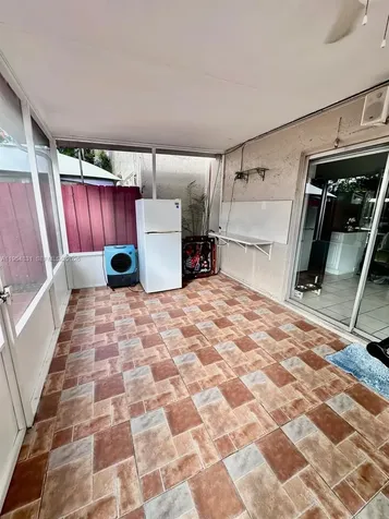 15645 SW 82nd Circle Lane Miami FL 33193
