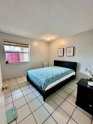 15645 SW 82nd Circle Lane Miami FL 33193