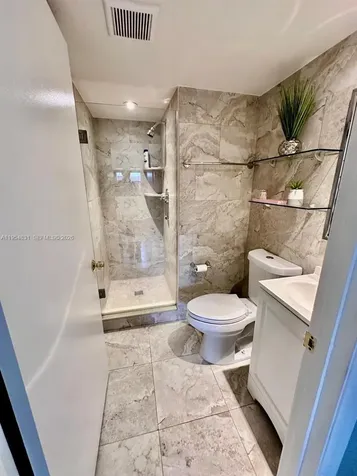 15645 SW 82nd Circle Lane Miami FL 33193