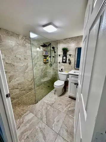 15645 SW 82nd Circle Lane Miami FL 33193
