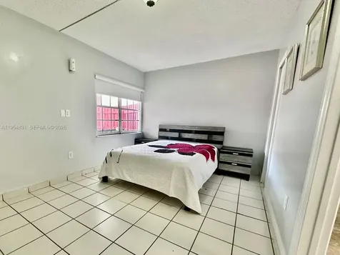15645 SW 82nd Circle Lane Miami FL 33193