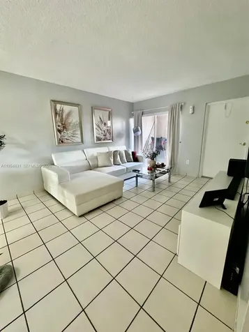 15645 SW 82nd Circle Lane Miami FL 33193