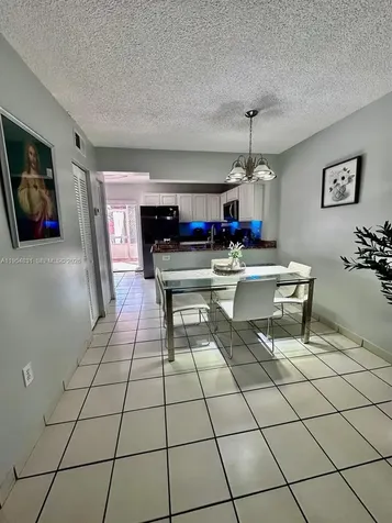 15645 SW 82nd Circle Lane Miami FL 33193