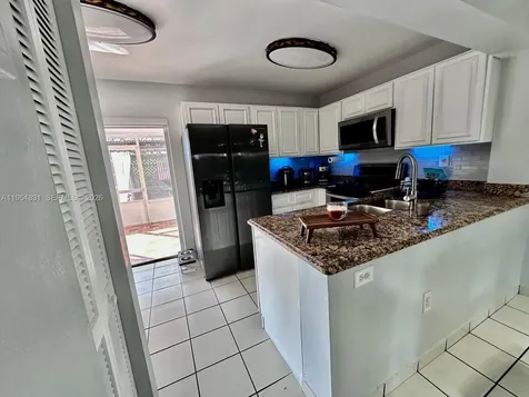 15645 SW 82nd Circle Lane Miami FL 33193