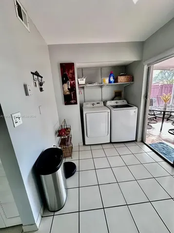 15645 SW 82nd Circle Lane Miami FL 33193