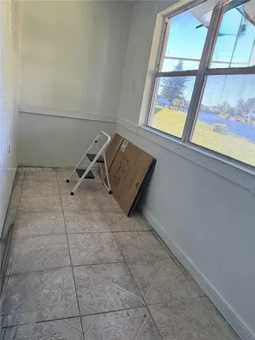 20320 NE 2nd Avenue Miami Gardens FL 33179