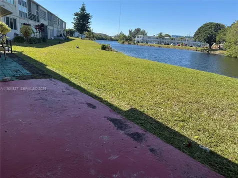 20320 NE 2nd Avenue Miami Gardens FL 33179