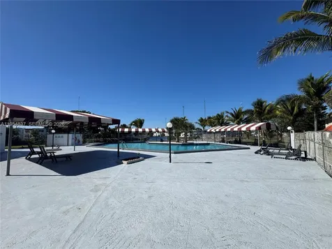 20320 NE 2nd Avenue Miami Gardens FL 33179