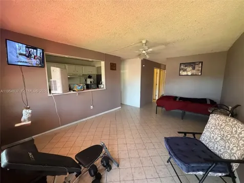 20320 NE 2nd Avenue Miami Gardens FL 33179