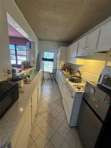 20320 NE 2nd Avenue Miami Gardens FL 33179