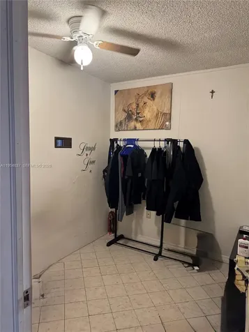 20320 NE 2nd Avenue Miami Gardens FL 33179