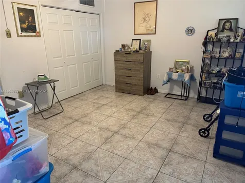 20320 NE 2nd Avenue Miami Gardens FL 33179