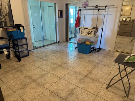 20320 NE 2nd Avenue Miami Gardens FL 33179