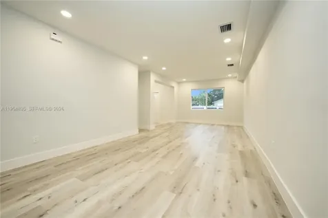 1221 NW 75th Street Miami FL 33147