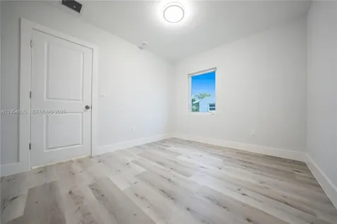 1221 NW 75th Street Miami FL 33147