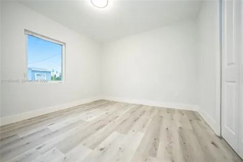 1221 NW 75th Street Miami FL 33147