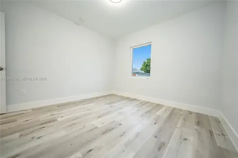 1221 NW 75th Street Miami FL 33147