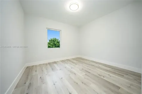 1221 NW 75th Street Miami FL 33147
