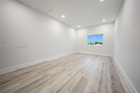 1221 NW 75th Street Miami FL 33147