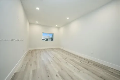 1221 NW 75th Street Miami FL 33147