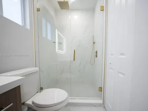 1221 NW 75th Street Miami FL 33147