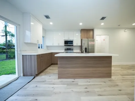 1221 NW 75th Street Miami FL 33147