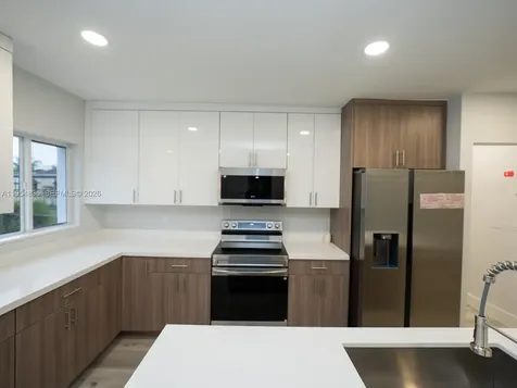 1221 NW 75th Street Miami FL 33147