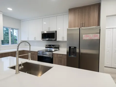 1221 NW 75th Street Miami FL 33147