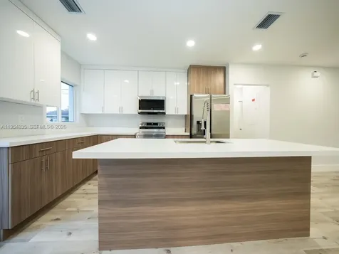 1221 NW 75th Street Miami FL 33147