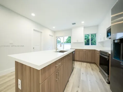 1221 NW 75th Street Miami FL 33147