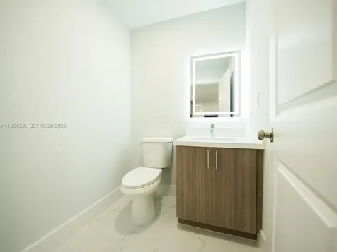 1221 NW 75th Street Miami FL 33147