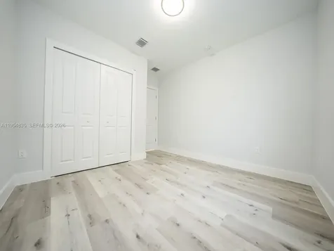 1221 NW 75th Street Miami FL 33147