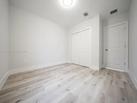 1221 NW 75th Street Miami FL 33147