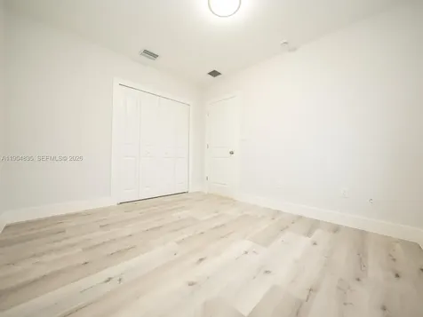 1221 NW 75th Street Miami FL 33147