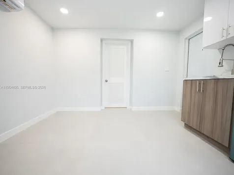 1221 NW 75th Street Miami FL 33147