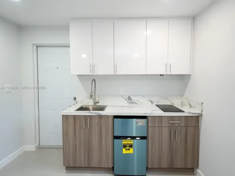 1221 NW 75th Street Miami FL 33147