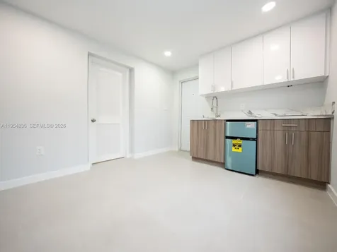 1221 NW 75th Street Miami FL 33147